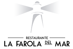 La Farola del Mar